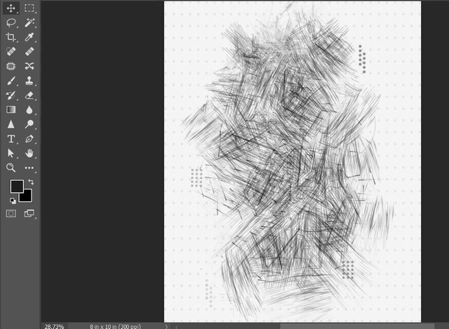 Screenshot 2024-10-29 200821.jpg