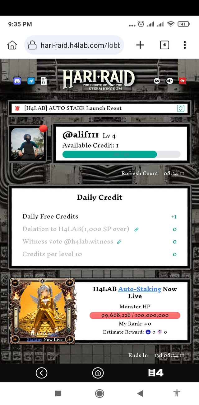 Screenshot_2025-10-04-21-35-49-996_com.kiwibrowser.browser.jpg