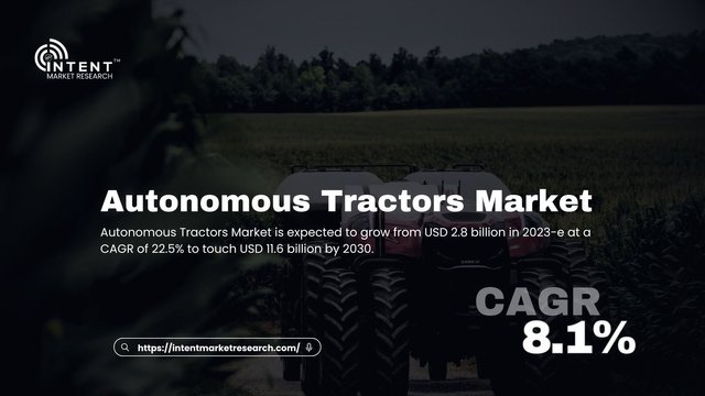 Autonomous Tractors Market.jpg