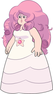 ref rosequartz.png