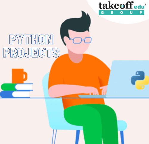 python-projects-500x500.png