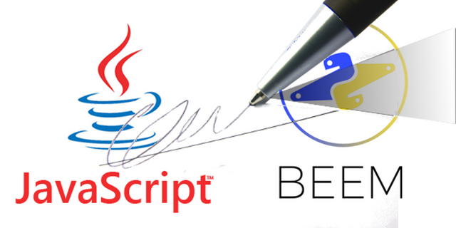 sign-in-javascript-verify-in-beem.png