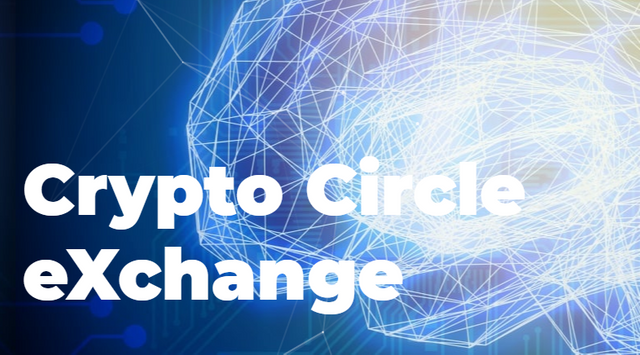 crypto circle logo.png