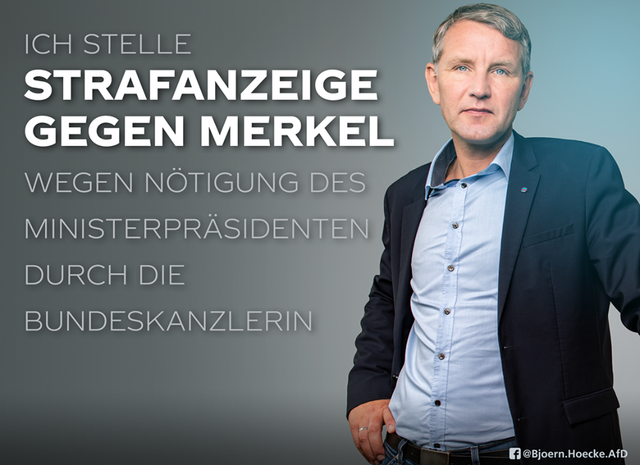 höcke merkel.jpg