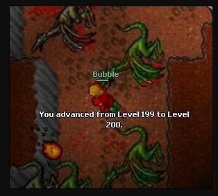 level 200.jpg