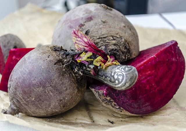 beetroot-3150857_1280.jpg