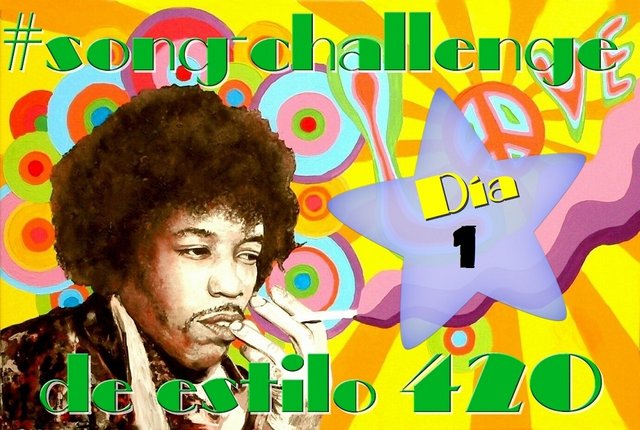 song-challenge-1.jpg