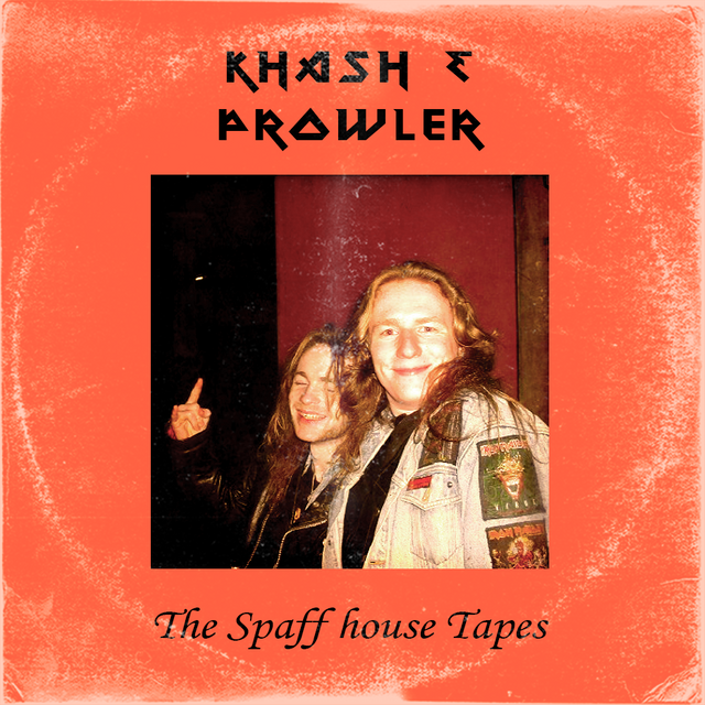 Spaffhouse Tapes2.png