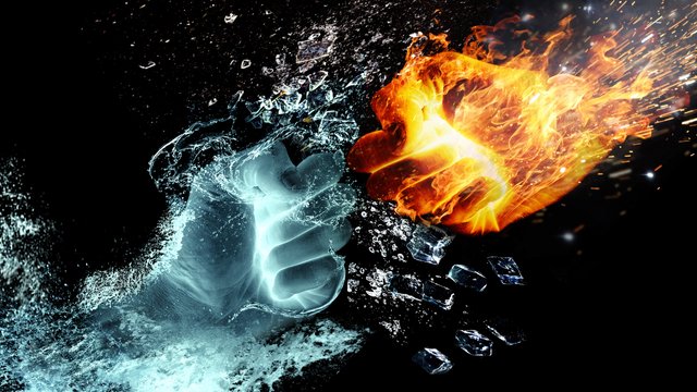 hands_fire_water_127844_2560x1440.jpg