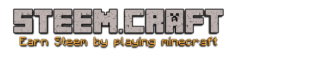New Steemcraft Minigame Match Starting In 10 Minutes Earn Steem By Playing Minecraft Steemit