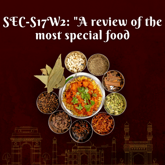 Maroon Vibrant Indian Food Restaurant Promotion Instagram Post_20240417_141151_0000.png