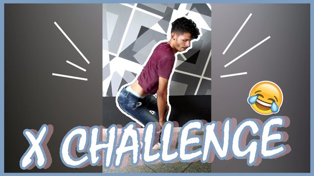 x challenge.jpg