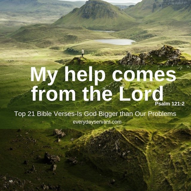 Top-21-Bible-Verses-Is-God-Bigger-than-Our-Problems.jpg