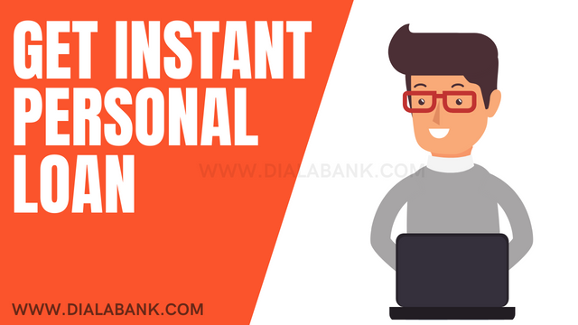 GET INSTANT PERSONAL LOAN (1).png