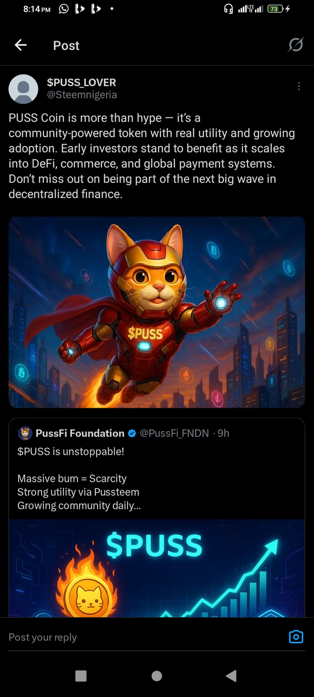 Screenshot_20250429-201439.png