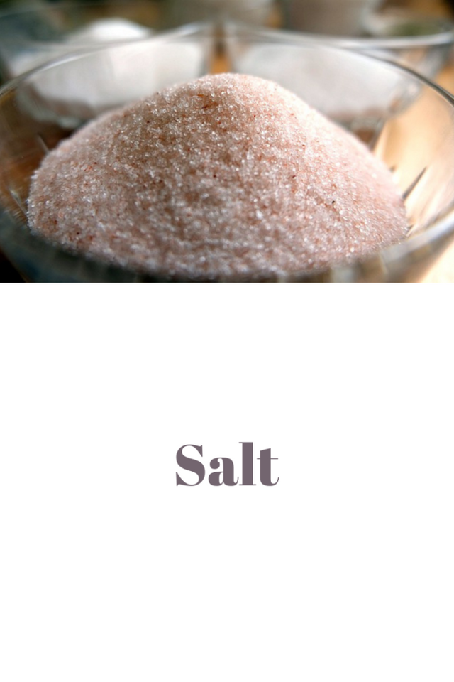 Salt-683x1024.png