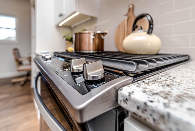 kitchen-5139609_1280.jpg