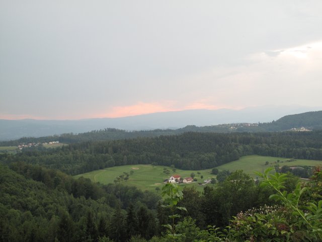 Gaisberg 2019 035.JPG