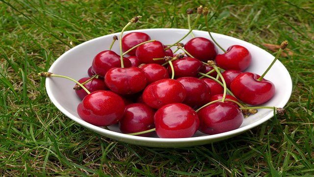 cherry 2.jpg