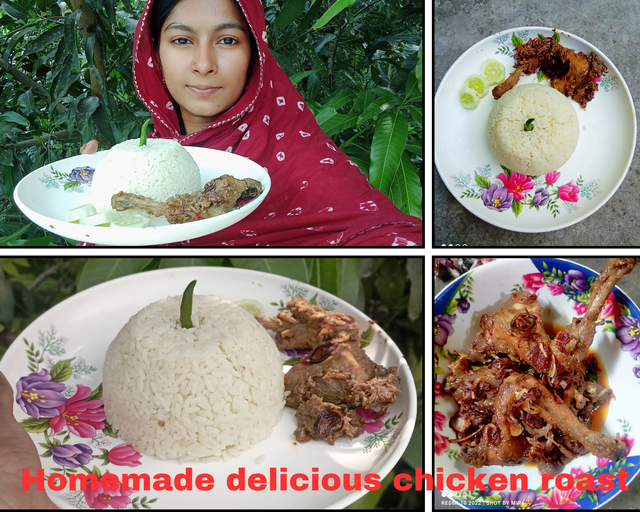 Homemade delicious chicken roast recipe_20250520_162754_0000.png