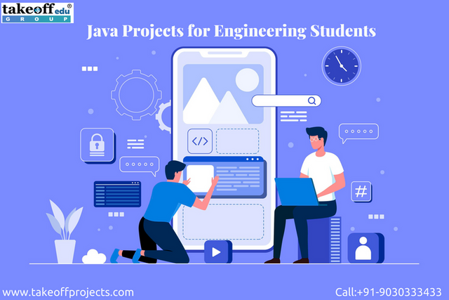 rsz_java_projects_for_engineering_students_1.png