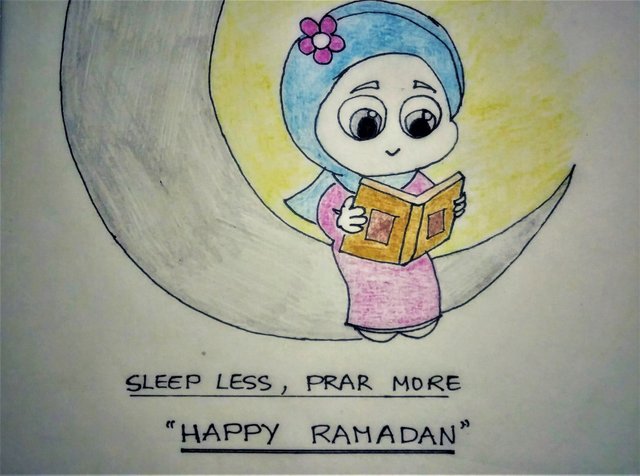 Ramadan 02.jpeg