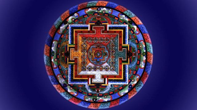 _mandala_nyingma-lineage.jpg