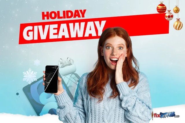 Holiday-Giveaway-Win-AirPods-Pro-iPad-Air-4-Repair-Offers.jpg