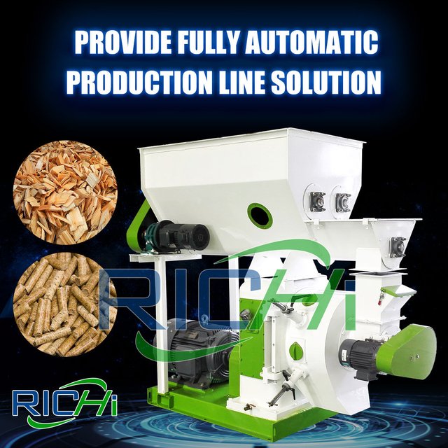 easy operate ce wood pellet machine.jpg