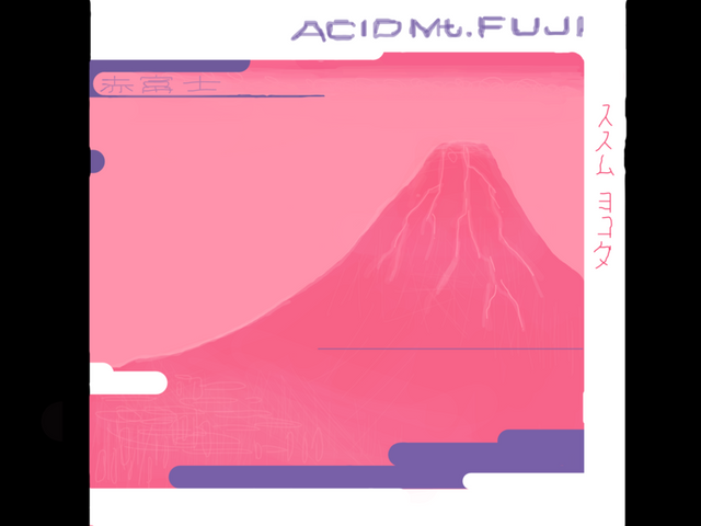 Acid Mt Fuji5.png