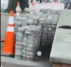 stack of bricks.JPG