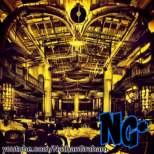 110_Steampunk_Ballroom_Nathan_Graham_15.png