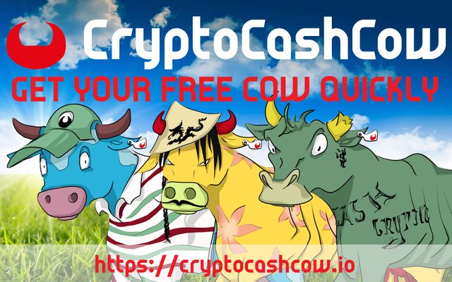 CryptoCashCow-Cow-get-your-free-cow-quickly.jpg