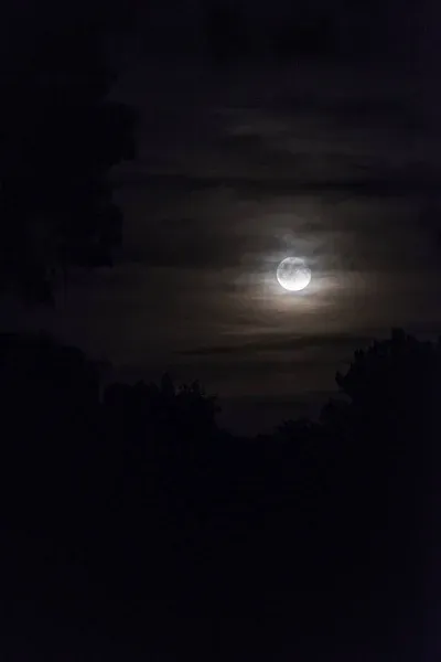 depositphotos_232616774-stock-photo-full-moon-clouds.jpg