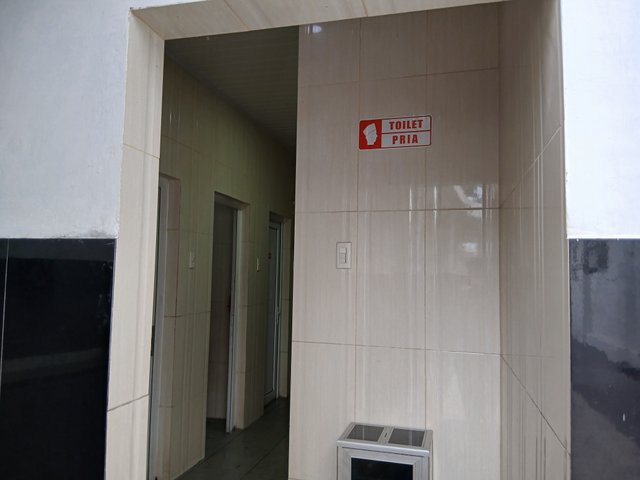 20250428_142214.jpg