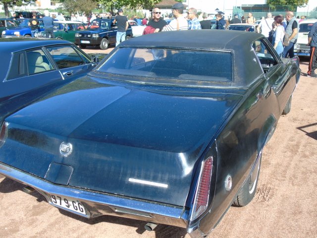 1111cadillac (3).JPG