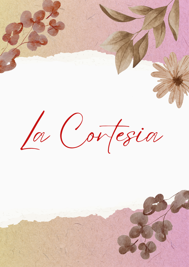 La Cortesia.png