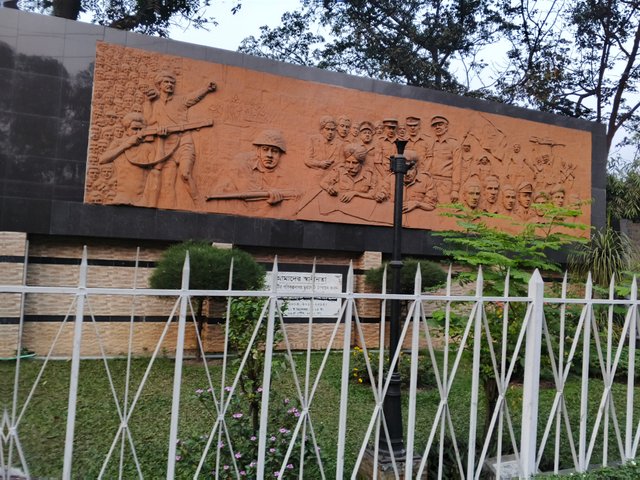 IMG_20250227_171437_853.jpg