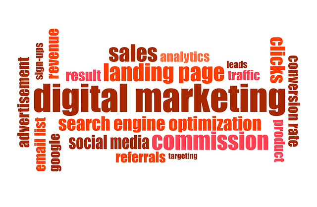 digital-marketing-1780161_640.png