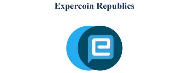 expercoin1.png