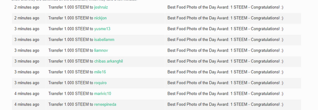 26.05.2021 - Best Food Photos Awards.png