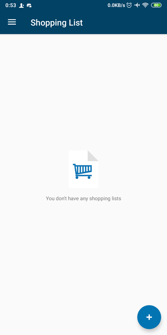 Screenshot_2019-06-25-00-53-13-723_privacyfriendlyshoppinglist.secuso.org.privacyfriendlyshoppinglist.png