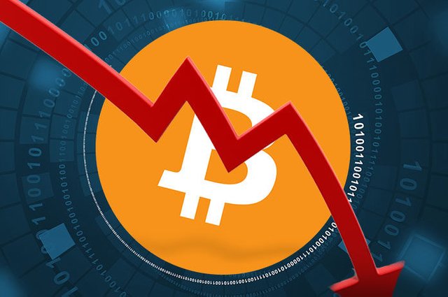 bitcoin-se-desploma-en-diciembre-2017-696x462.jpg