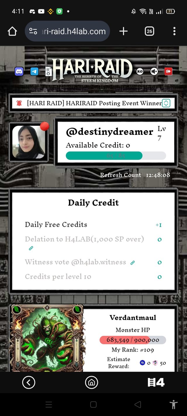 Screenshot_2025-08-22-16-11-52-42.jpg