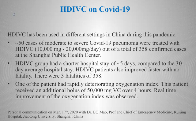 Vitamin C use covid-19.PNG