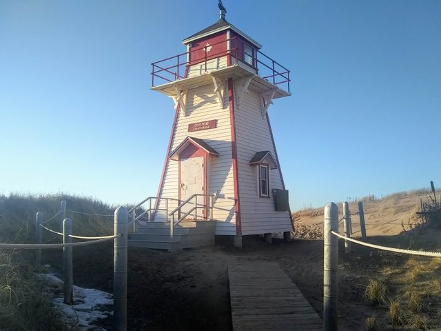 Covehead Lighthouse 1.jpg