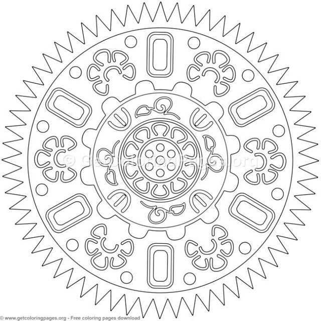 5-Ethic-Mandala-Coloring-Pages.jpg