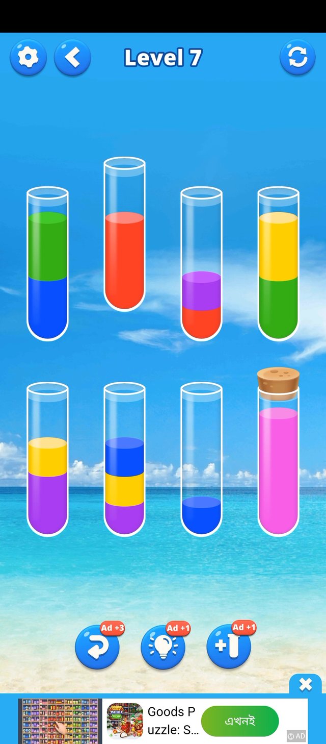 Screenshot_20250328-220015.jpg