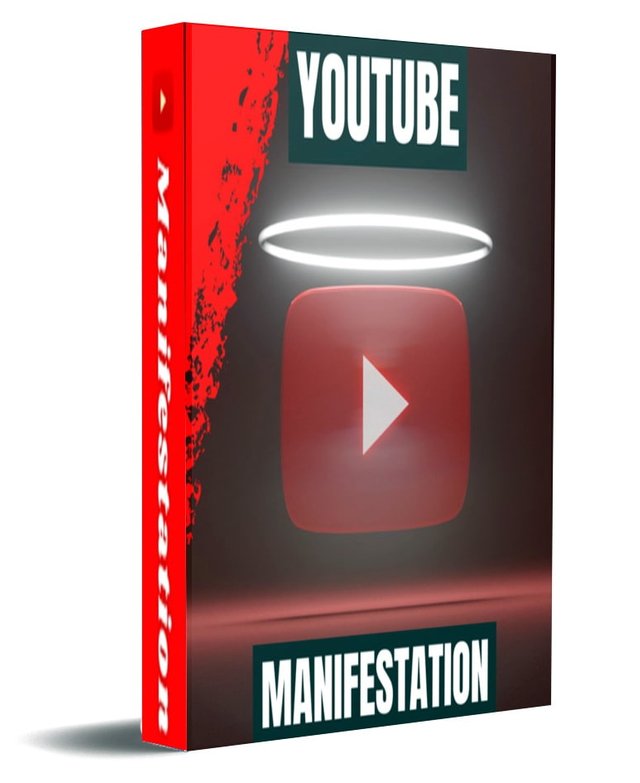 YouTube-Manifestation-02.jpg