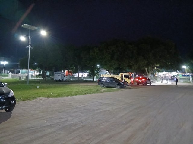 20250829_190913.jpg